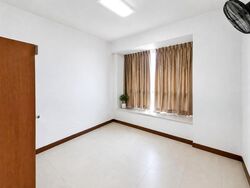 Blk 421 Casa Clementi (Clementi), HDB 3 Rooms #631555771